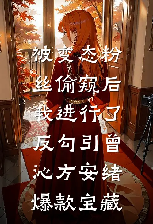 前女友欠我200块，她死后我追债追到地府！短篇小说阅读