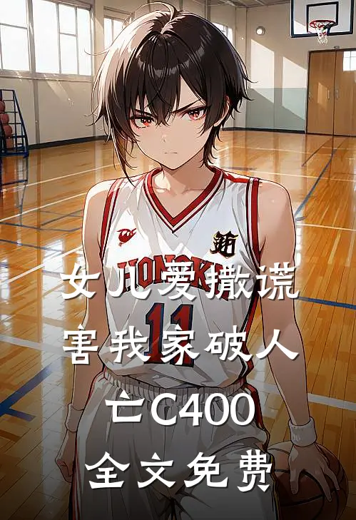 女儿爱撒谎，害我家破人亡C400全文免费