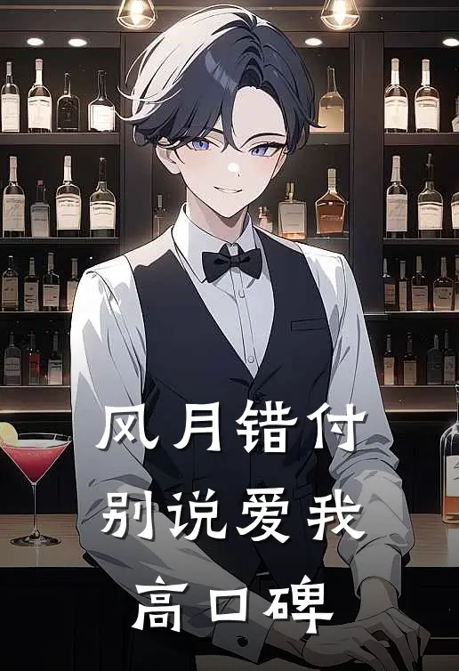 风月错付，别说爱我高口碑