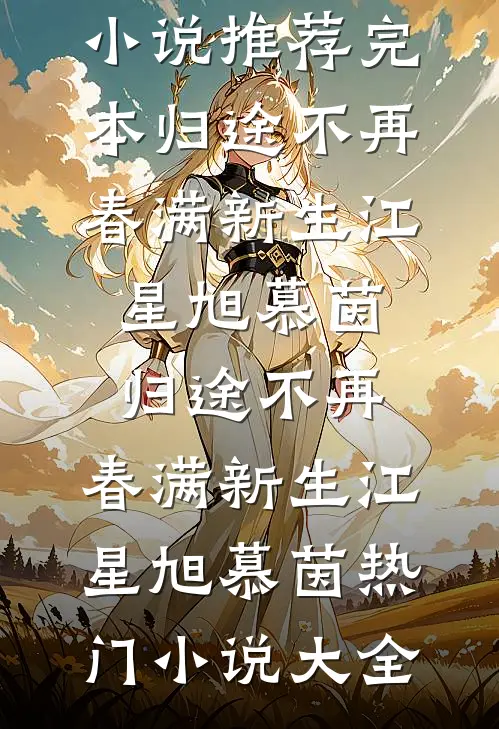 孕妇邻居偷外卖，我换成花生毒粥她流产了王春花张伟全文免费