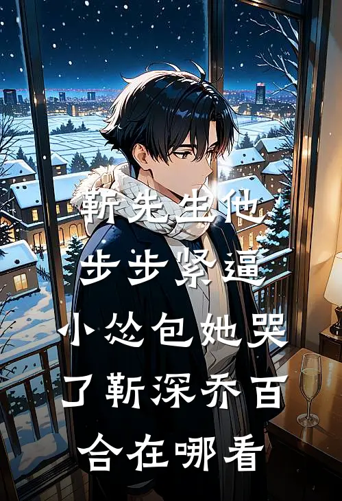 前任后悔了？我已是权力顶层免费