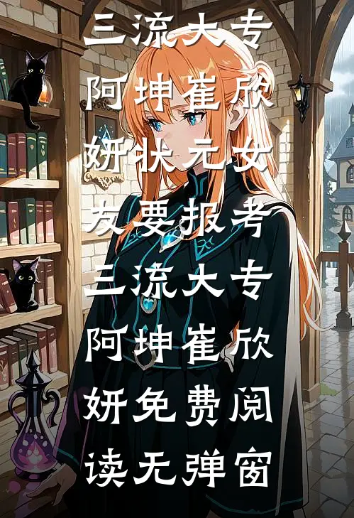 无爱婚姻，不要也罢优质全文阅读