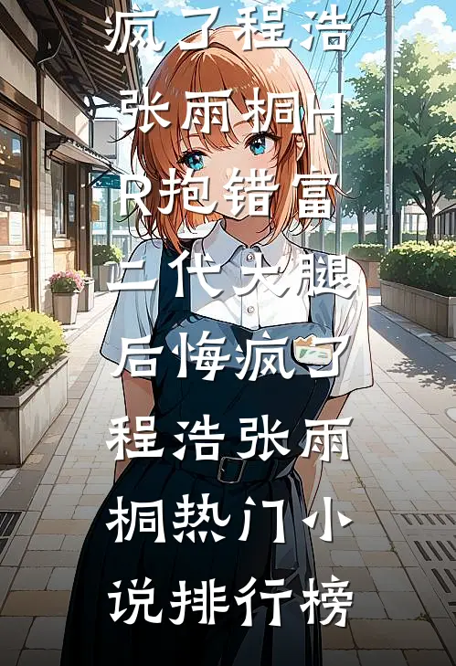 开局为绝美师尊解毒，觉醒圣体高质量好文