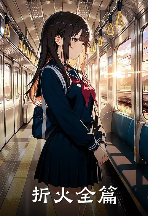 折火全篇