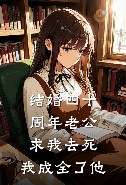 老婆让我去当人体模特后，她后悔疯了免费