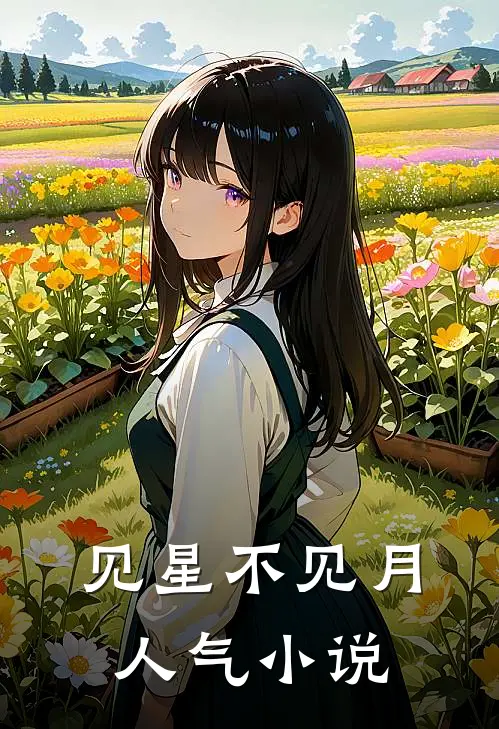 侯府丫鬟求生记？富婆地主比较香最完整版
