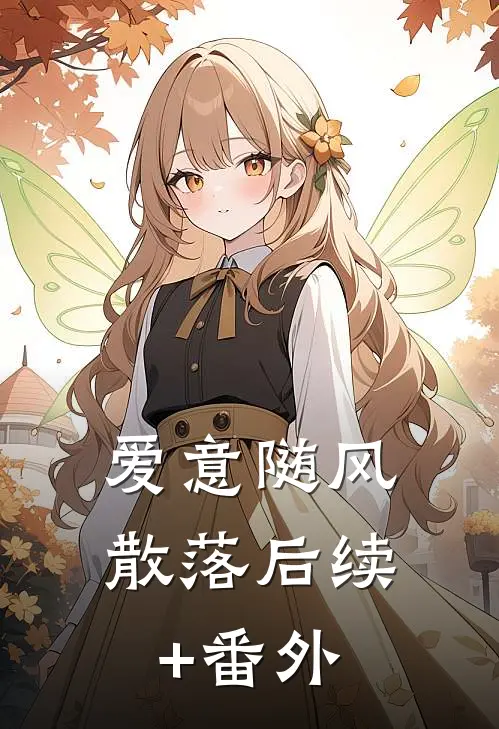 爱意随风散落后续+番外
