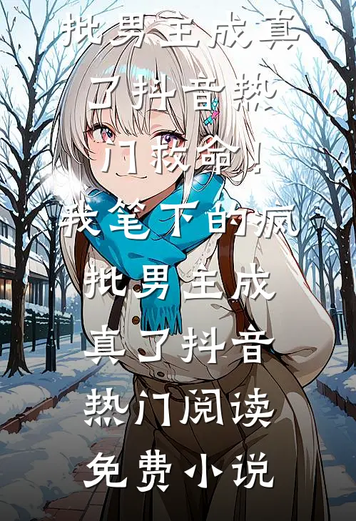 风把遗憾吹向远方江妄苏泠无删减+无广告