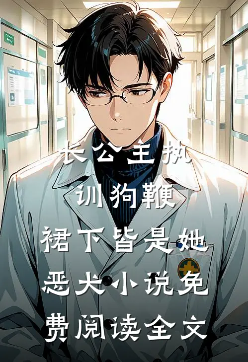 三十不立，职场咸鱼竟成官场大拿陈青云赵贵生:(番外)+(全文)