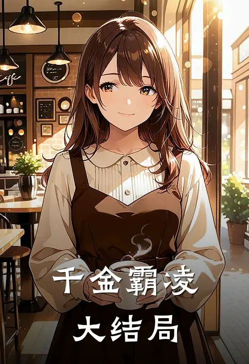 千金霸凌大结局