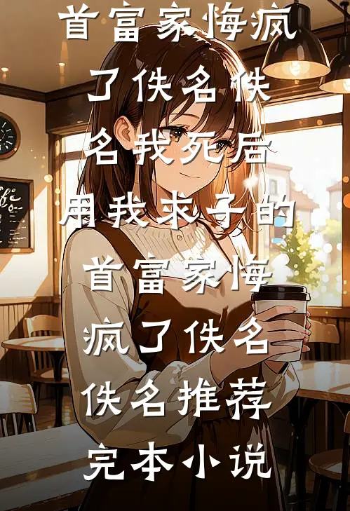 拒选最美校花后，铁饭碗换人了