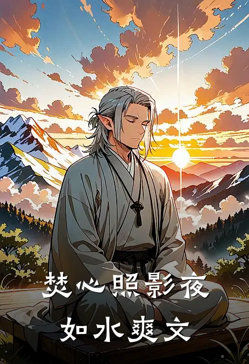家属让我用游戏方案救人，我同意了长文高俊:结局+番外+完结