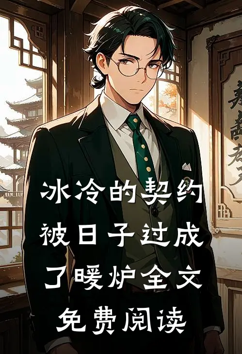 锁春吟阅读