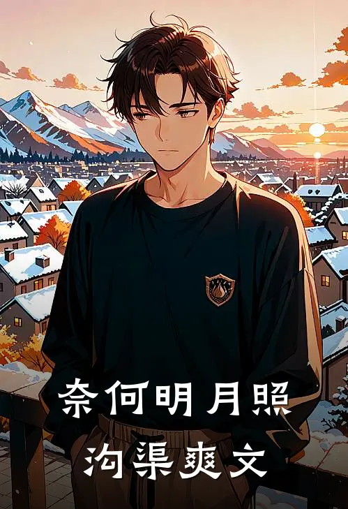 奈何明月照沟渠爽文