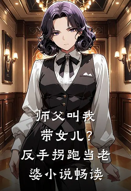 老婆嚷着帮男闺蜜延续香火，我成全他们