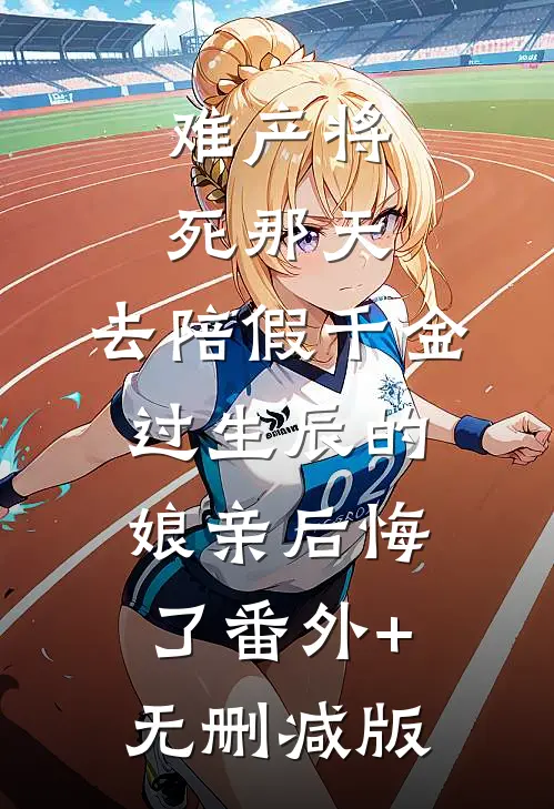 难产将死那天，去陪假千金过生辰的娘亲后悔了番外+无删减版