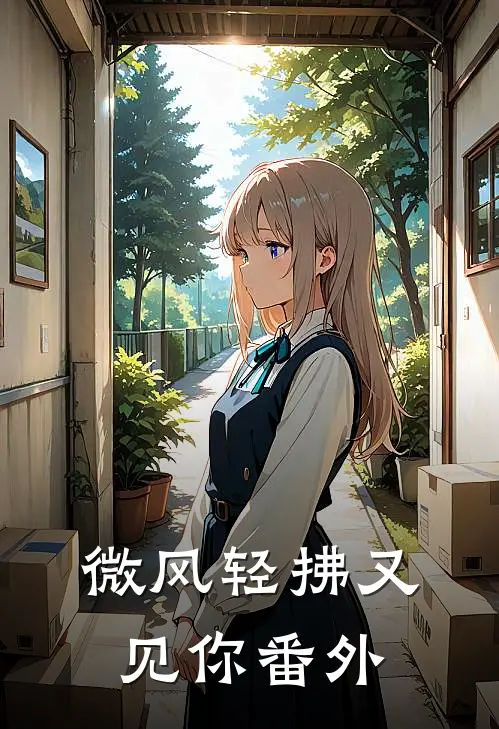 微风轻拂又见你番外