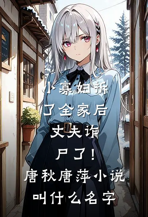 恶邻逼我低价卖房给儿子当婚房，我送他们全家去十八层地狱全文免费阅读