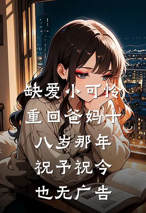 重生我选女同桌，校花急疯了目录