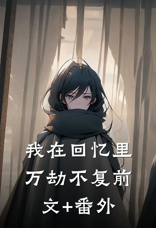 我在回忆里万劫不复前文+番外