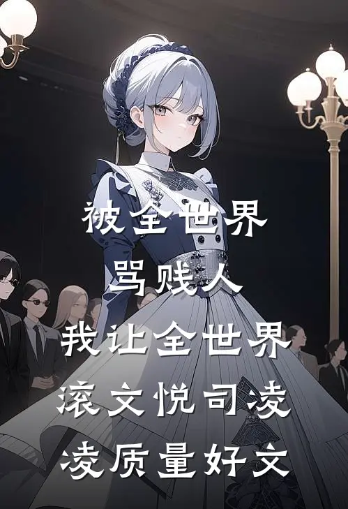 和姐姐相认后，前女友后悔了林雪阿屿无删减+无广告