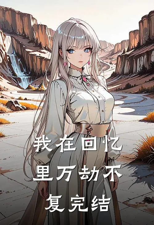 我在回忆里万劫不复完结
