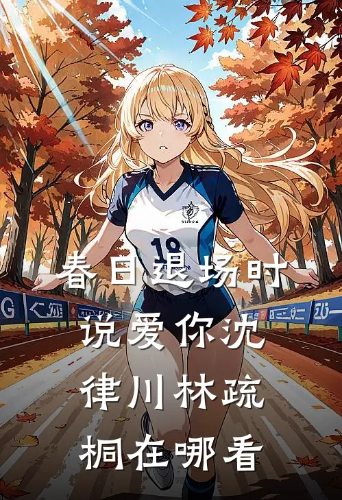 欲买桂花同载酒在线看