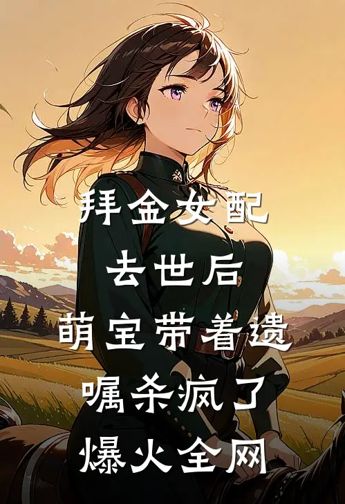 中秋团圆，我毒杀妻子全家全本