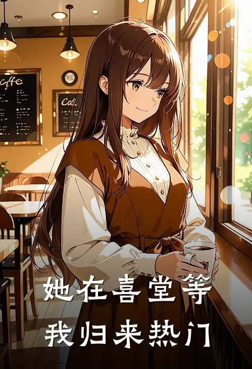 我寄长风以沉默全章阅读
