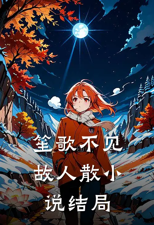我把婆婆送进疯人院章节