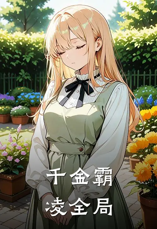 千金霸凌全局