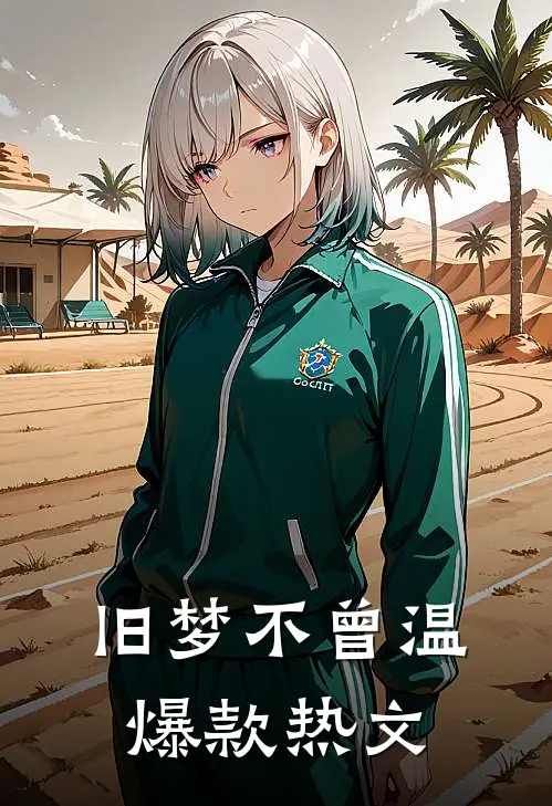 旧梦不曾温爆款热文