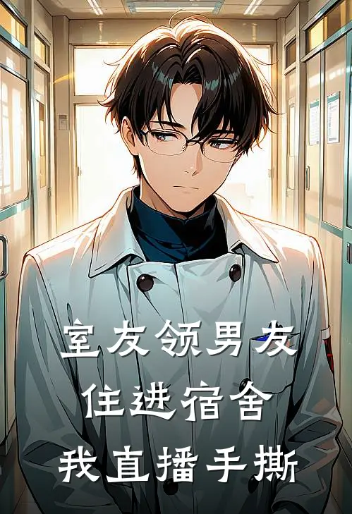 开局为乞丐讨债，获得打狗棒法！许飞王龙全文免费