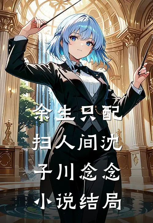 胭脂烬落菩提寒抖音热门