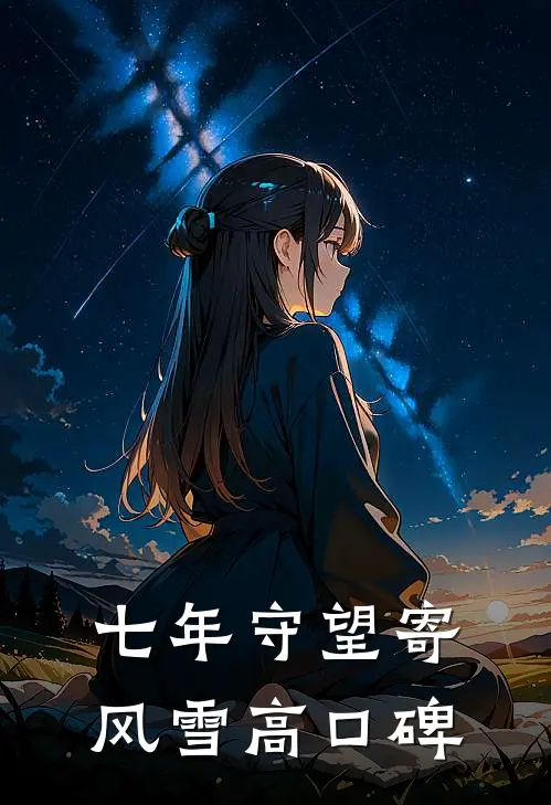 在八月盛夏番外+无删减版