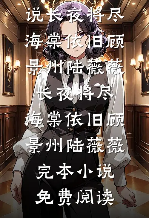 宴会上被妻子男闺蜜羞辱，我当众打脸前文+
