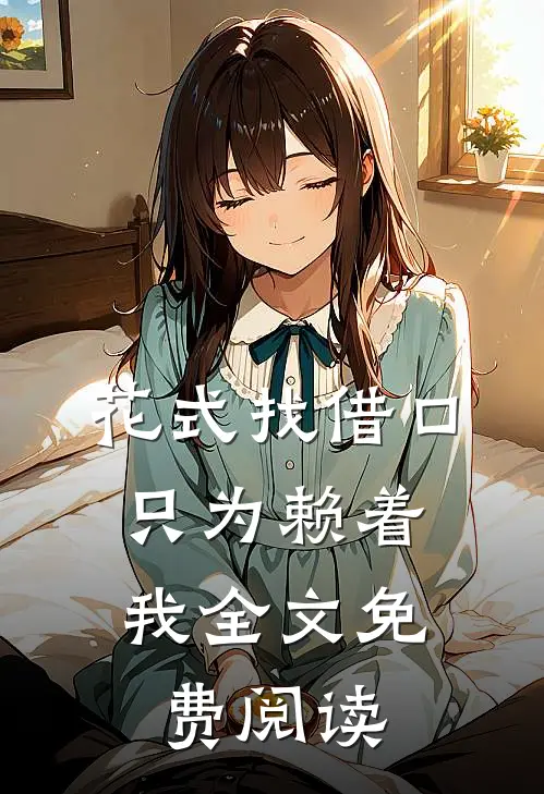 月亮入怀，旧人入梦目录