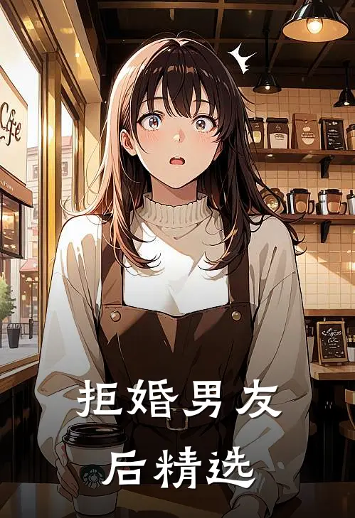 拒婚男友后精选