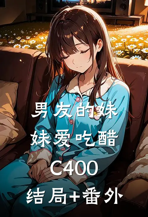 男友的妹妹爱吃醋C400:结局+番外