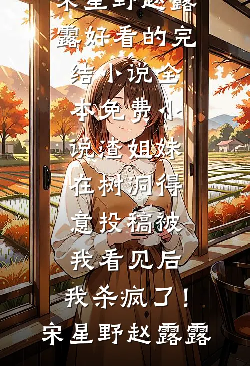 爱至深处心自明无删减版