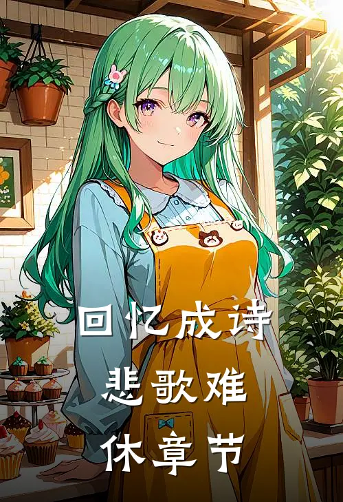 回忆成诗，悲歌难休章节