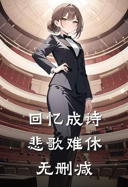 回忆成诗，悲歌难休无删减