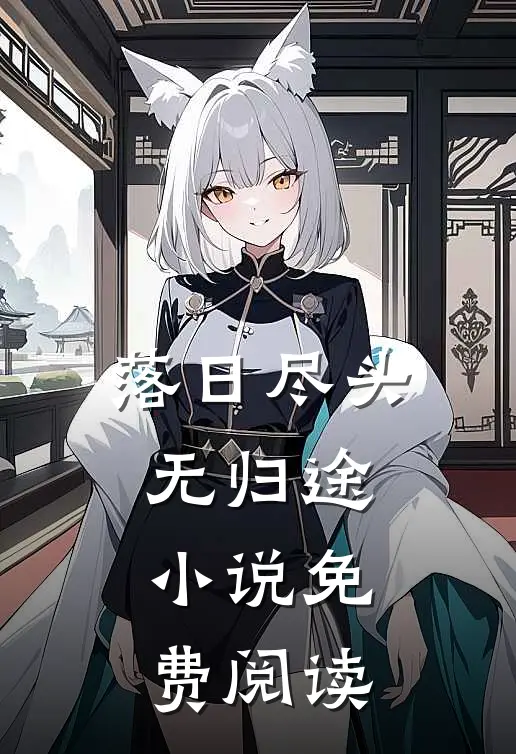 落日尽头无归途小说免费阅读