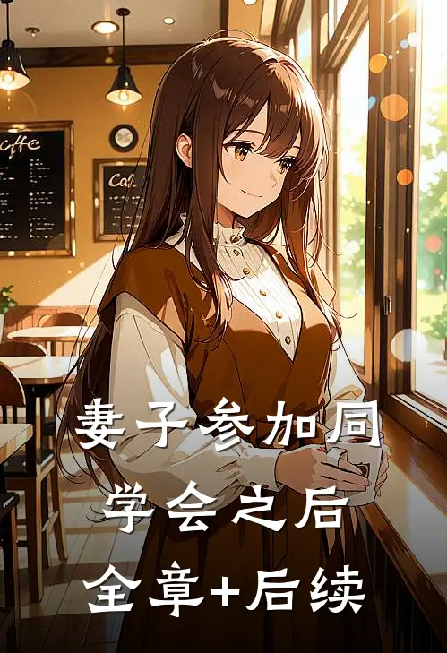 妻子参加同学会之后:全章+后续