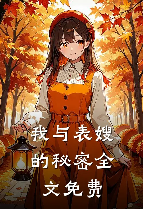 签约当晚，上司抢了我老婆？完整阅读