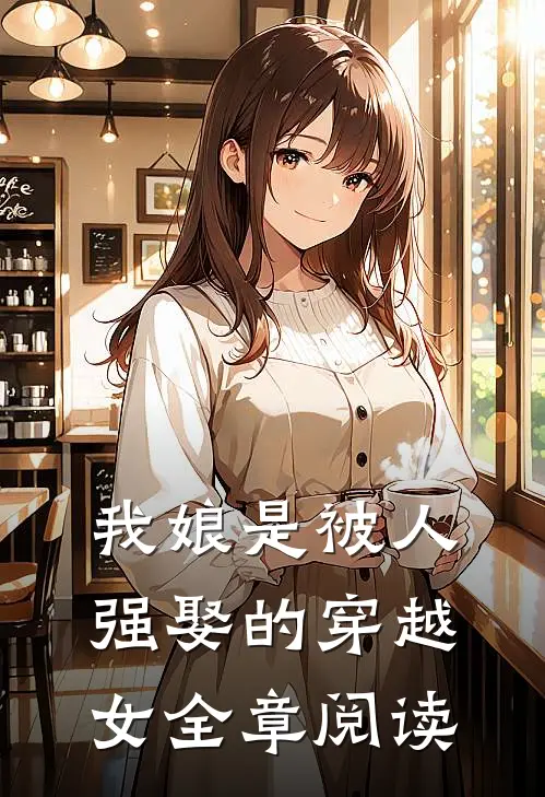 我娘是被人强娶的穿越女全章阅读