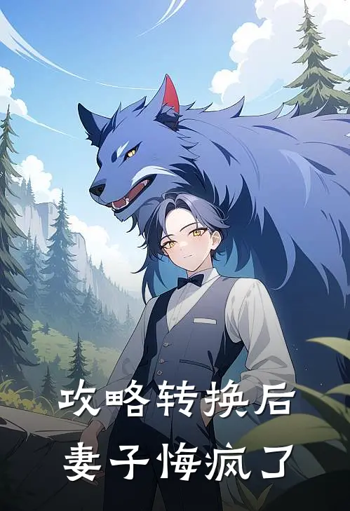 共君沉岁赴山河免费看