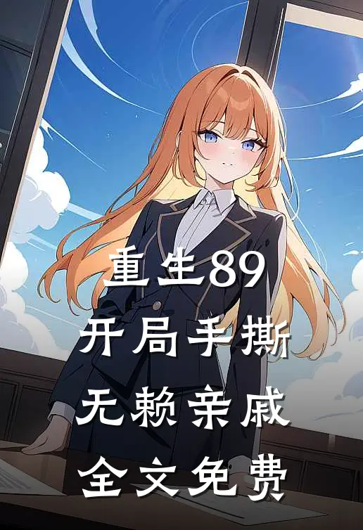 重生89：开局手撕无赖亲戚全文免费