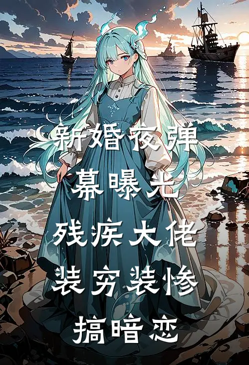 天道逆行者：武道争锋