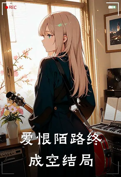 爱恨陌路终成空结局